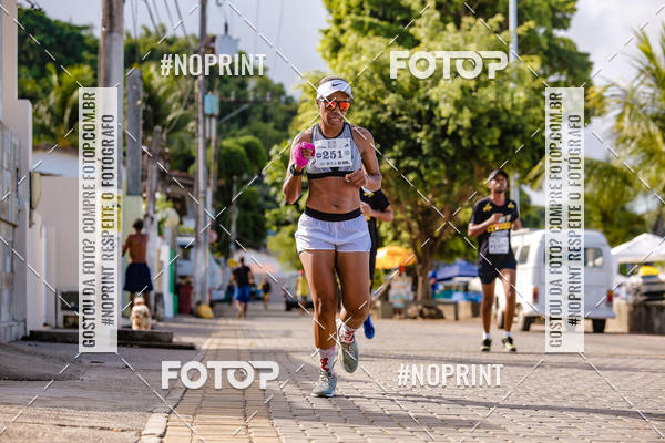 Buy your photos of the eventVem Correr Comigo on Fotop
