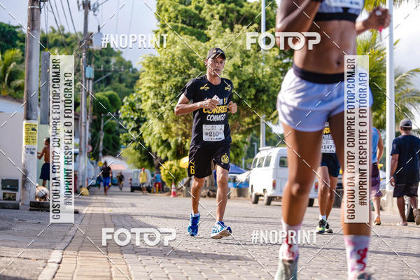 Buy your photos of the eventVem Correr Comigo on Fotop