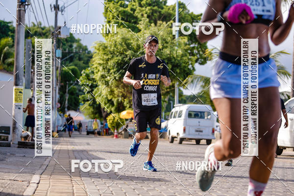 Buy your photos of the eventVem Correr Comigo on Fotop
