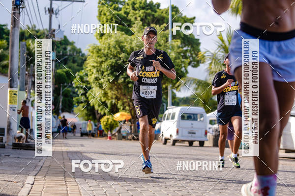 Buy your photos of the eventVem Correr Comigo on Fotop