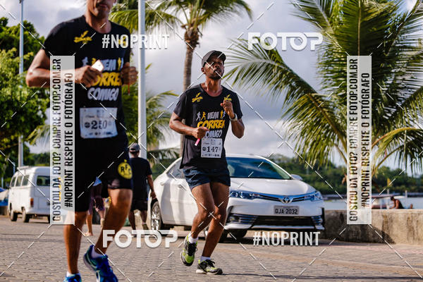 Buy your photos of the eventVem Correr Comigo on Fotop