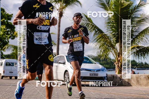 Buy your photos of the eventVem Correr Comigo on Fotop
