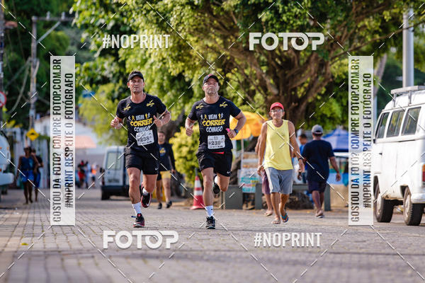 Buy your photos of the eventVem Correr Comigo on Fotop