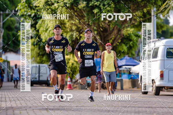Buy your photos of the eventVem Correr Comigo on Fotop