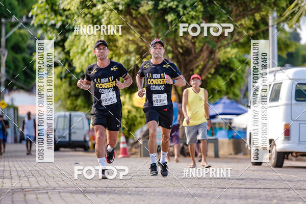 Buy your photos of the eventVem Correr Comigo on Fotop