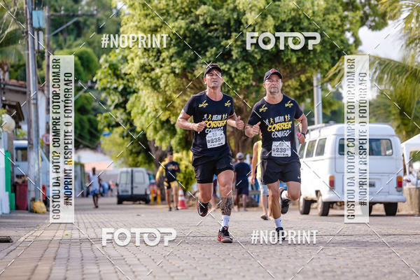 Buy your photos of the eventVem Correr Comigo on Fotop