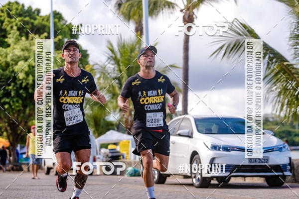 Buy your photos of the eventVem Correr Comigo on Fotop