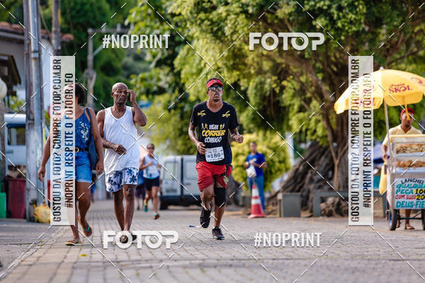 Buy your photos of the eventVem Correr Comigo on Fotop