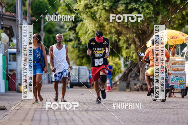 Buy your photos of the eventVem Correr Comigo on Fotop