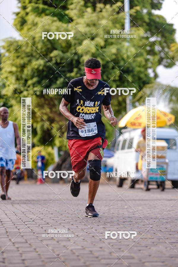 Buy your photos of the eventVem Correr Comigo on Fotop