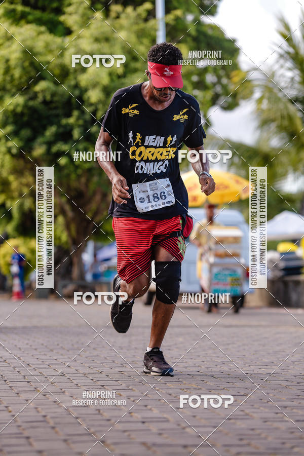 Buy your photos of the eventVem Correr Comigo on Fotop
