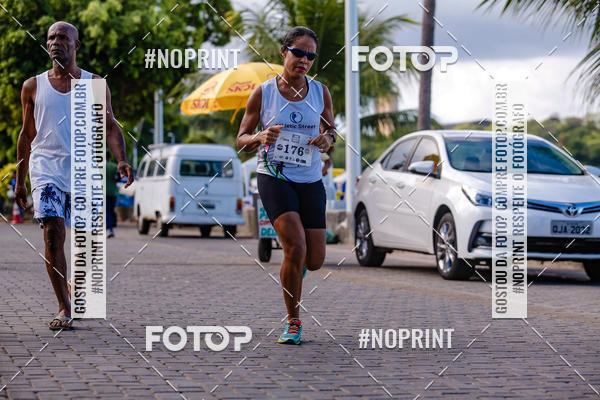 Buy your photos of the eventVem Correr Comigo on Fotop