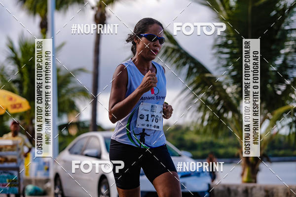 Buy your photos of the eventVem Correr Comigo on Fotop