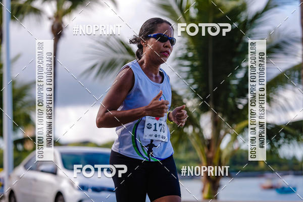 Buy your photos of the eventVem Correr Comigo on Fotop