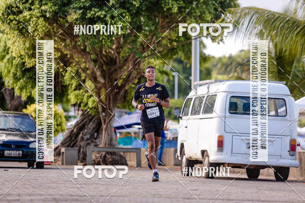Buy your photos of the eventVem Correr Comigo on Fotop