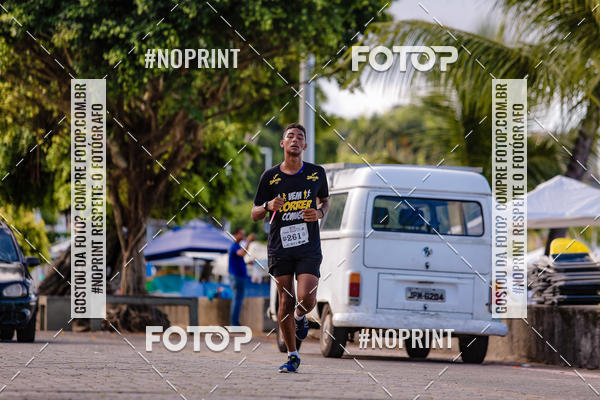 Buy your photos of the eventVem Correr Comigo on Fotop