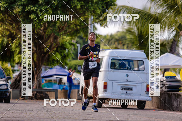 Buy your photos of the eventVem Correr Comigo on Fotop