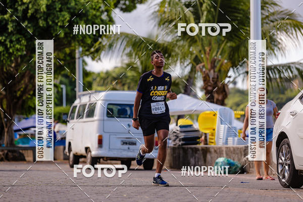 Buy your photos of the eventVem Correr Comigo on Fotop