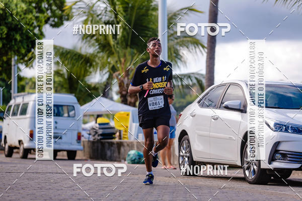 Buy your photos of the eventVem Correr Comigo on Fotop
