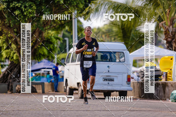 Buy your photos of the eventVem Correr Comigo on Fotop