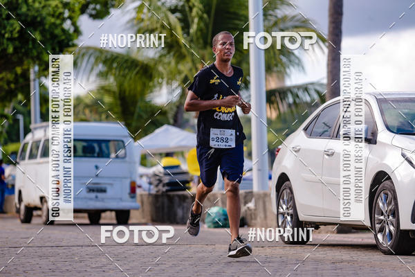 Buy your photos of the eventVem Correr Comigo on Fotop