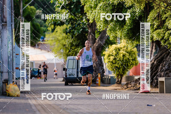Buy your photos of the eventVem Correr Comigo on Fotop