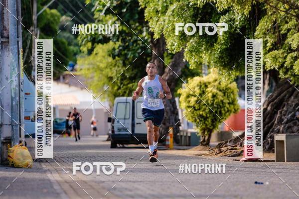 Buy your photos of the eventVem Correr Comigo on Fotop