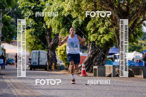 Buy your photos of the eventVem Correr Comigo on Fotop