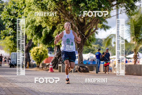 Buy your photos of the eventVem Correr Comigo on Fotop