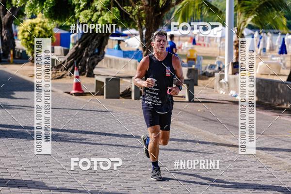 Buy your photos of the eventVem Correr Comigo on Fotop