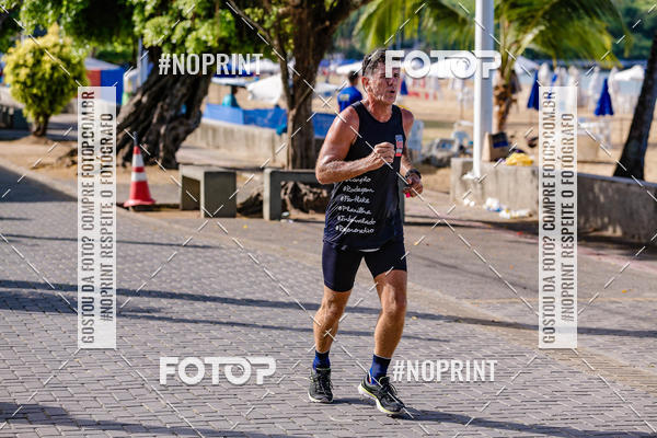 Buy your photos of the eventVem Correr Comigo on Fotop