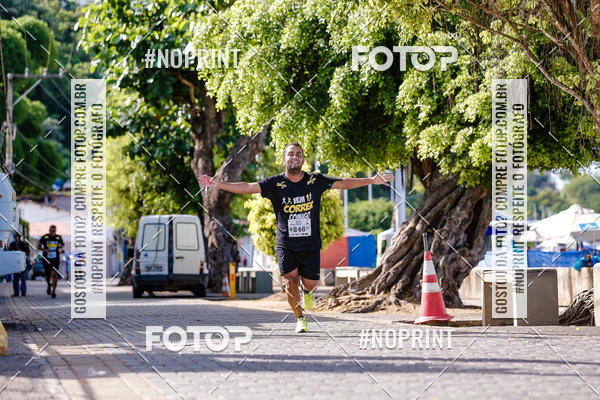 Buy your photos of the eventVem Correr Comigo on Fotop