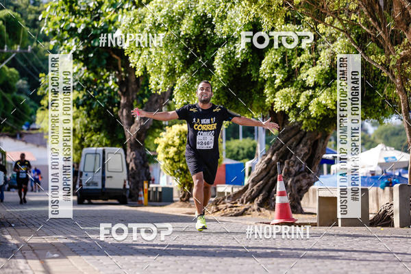 Buy your photos of the eventVem Correr Comigo on Fotop