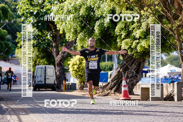 Buy your photos of the eventVem Correr Comigo on Fotop