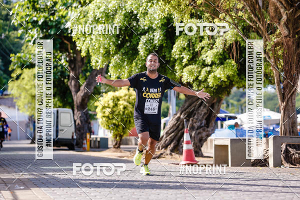 Buy your photos of the eventVem Correr Comigo on Fotop