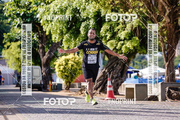 Buy your photos of the eventVem Correr Comigo on Fotop