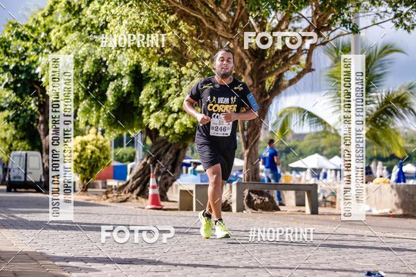 Buy your photos of the eventVem Correr Comigo on Fotop