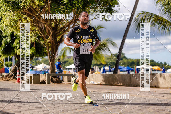 Buy your photos of the eventVem Correr Comigo on Fotop