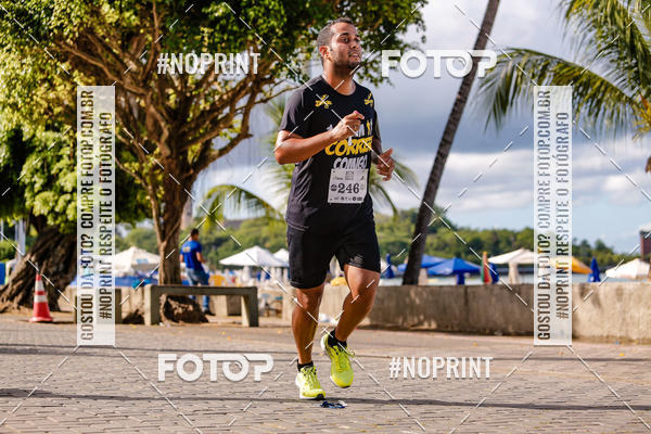 Buy your photos of the eventVem Correr Comigo on Fotop