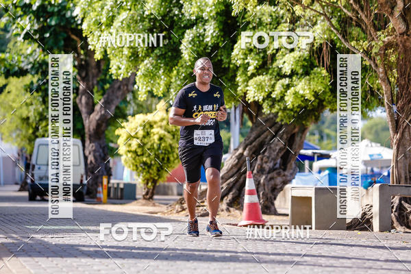 Buy your photos of the eventVem Correr Comigo on Fotop