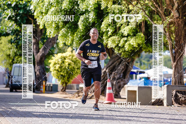Buy your photos of the eventVem Correr Comigo on Fotop