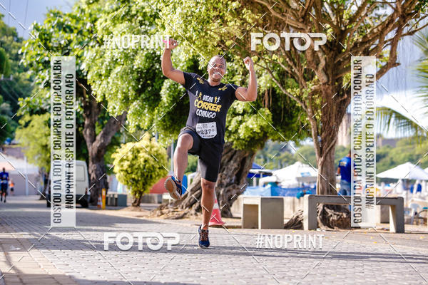 Buy your photos of the eventVem Correr Comigo on Fotop