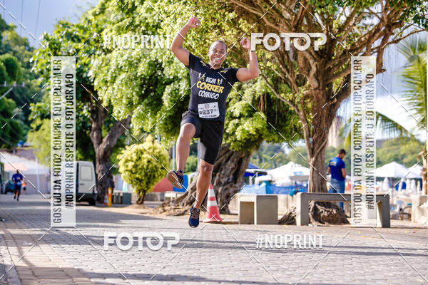 Buy your photos of the eventVem Correr Comigo on Fotop
