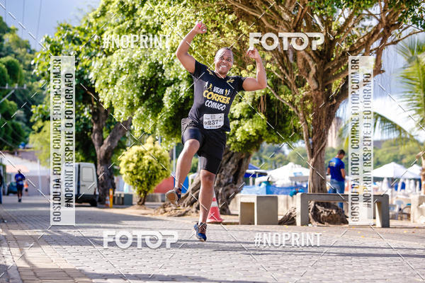 Buy your photos of the eventVem Correr Comigo on Fotop