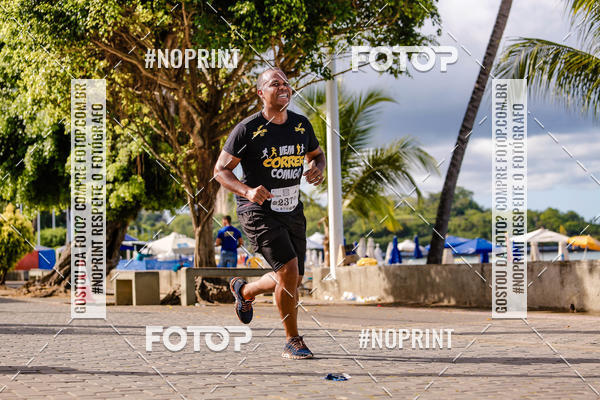 Buy your photos of the eventVem Correr Comigo on Fotop