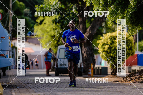 Buy your photos of the eventVem Correr Comigo on Fotop