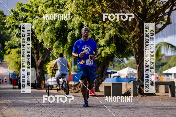 Buy your photos of the eventVem Correr Comigo on Fotop