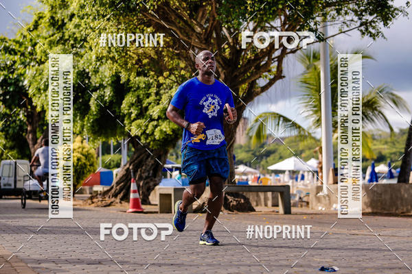 Buy your photos of the eventVem Correr Comigo on Fotop