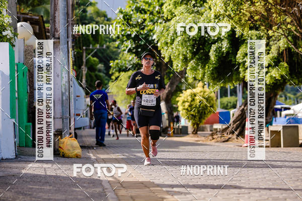 Buy your photos of the eventVem Correr Comigo on Fotop