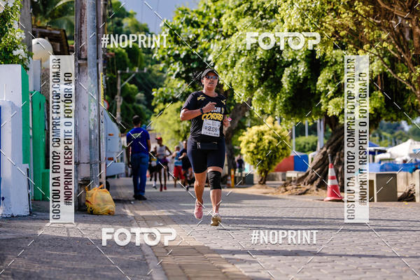 Buy your photos of the eventVem Correr Comigo on Fotop